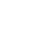 Servicio de diseño