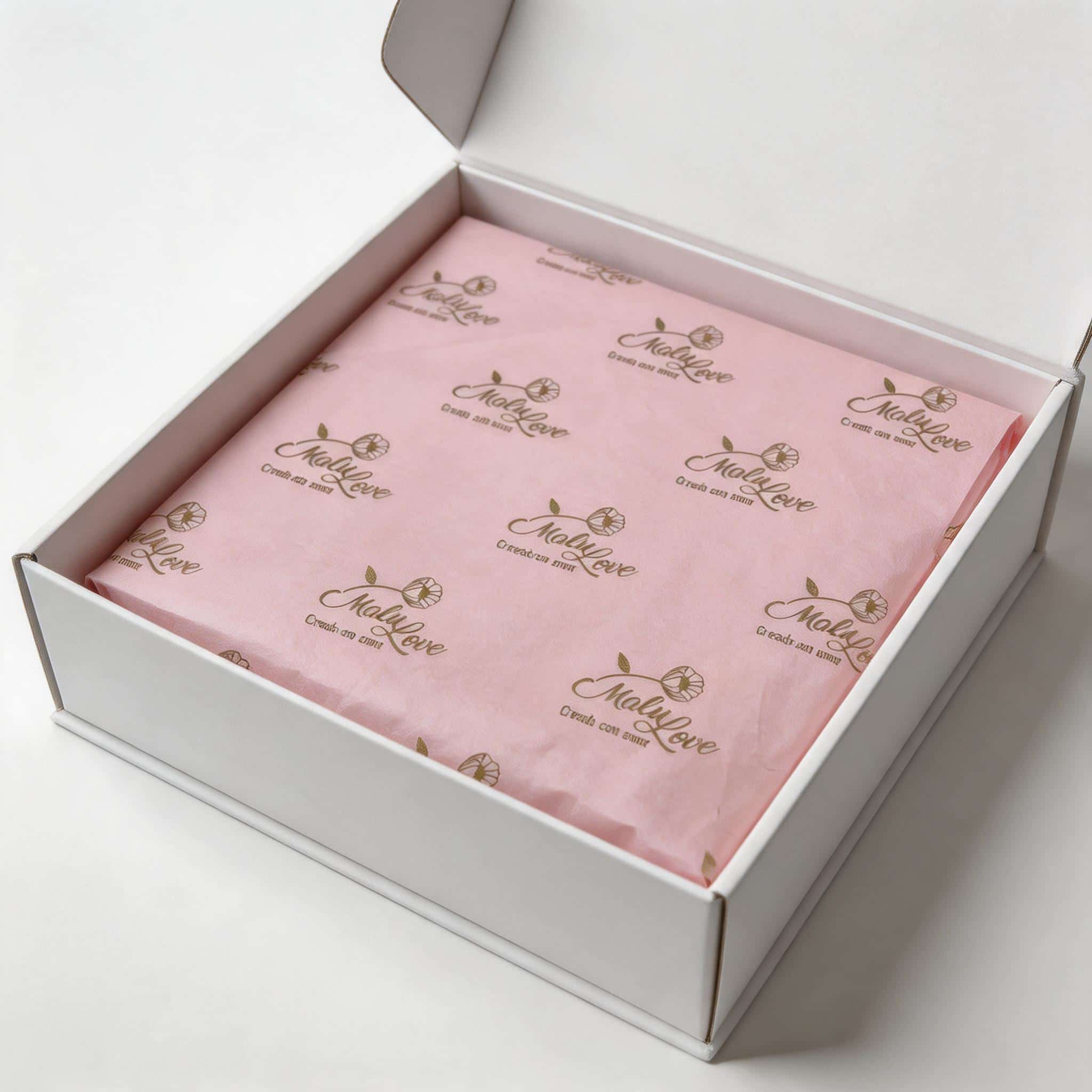 Papel de regalo en oferta
