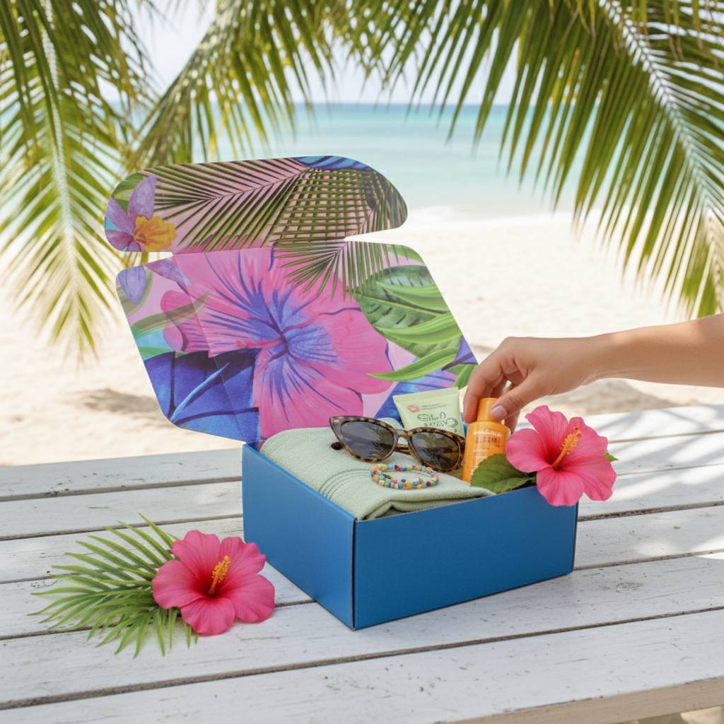 Eco-Friendly Custom Design E-commerce Mailer Shipping Box With Logo Eco-Friendly Custom Design E-commerce Mailer Shipping Box With Logo