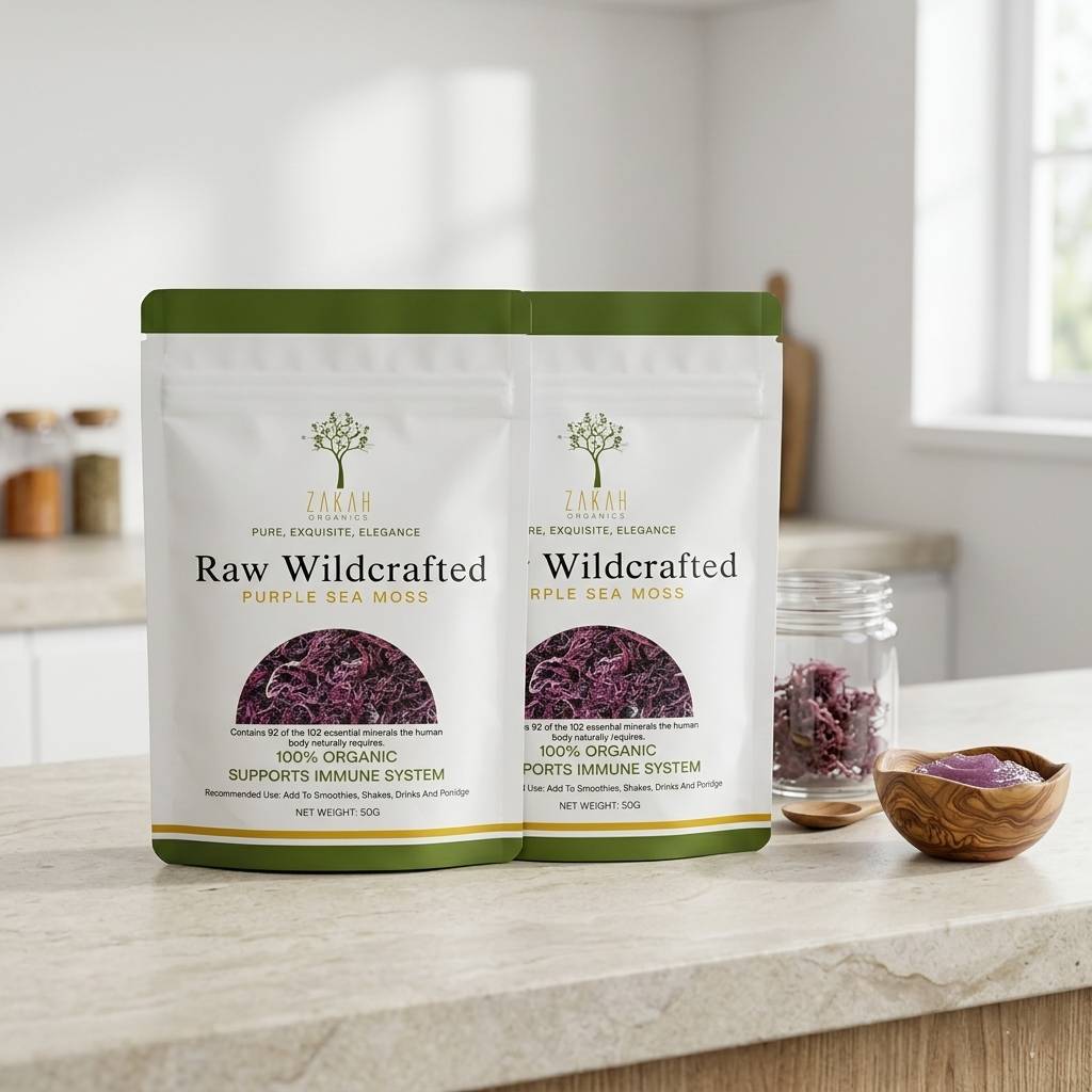 Professional Custom Ziplock Food Bag With Secure Resealable Seal
