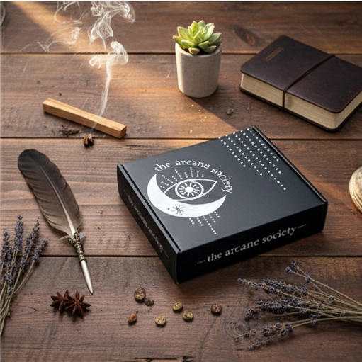 Wholesale Custom Packaging Boxes Business Shipping Box for Brand Retail Wholesale Custom Packaging Boxes Business Shipping Box for Brand Retail