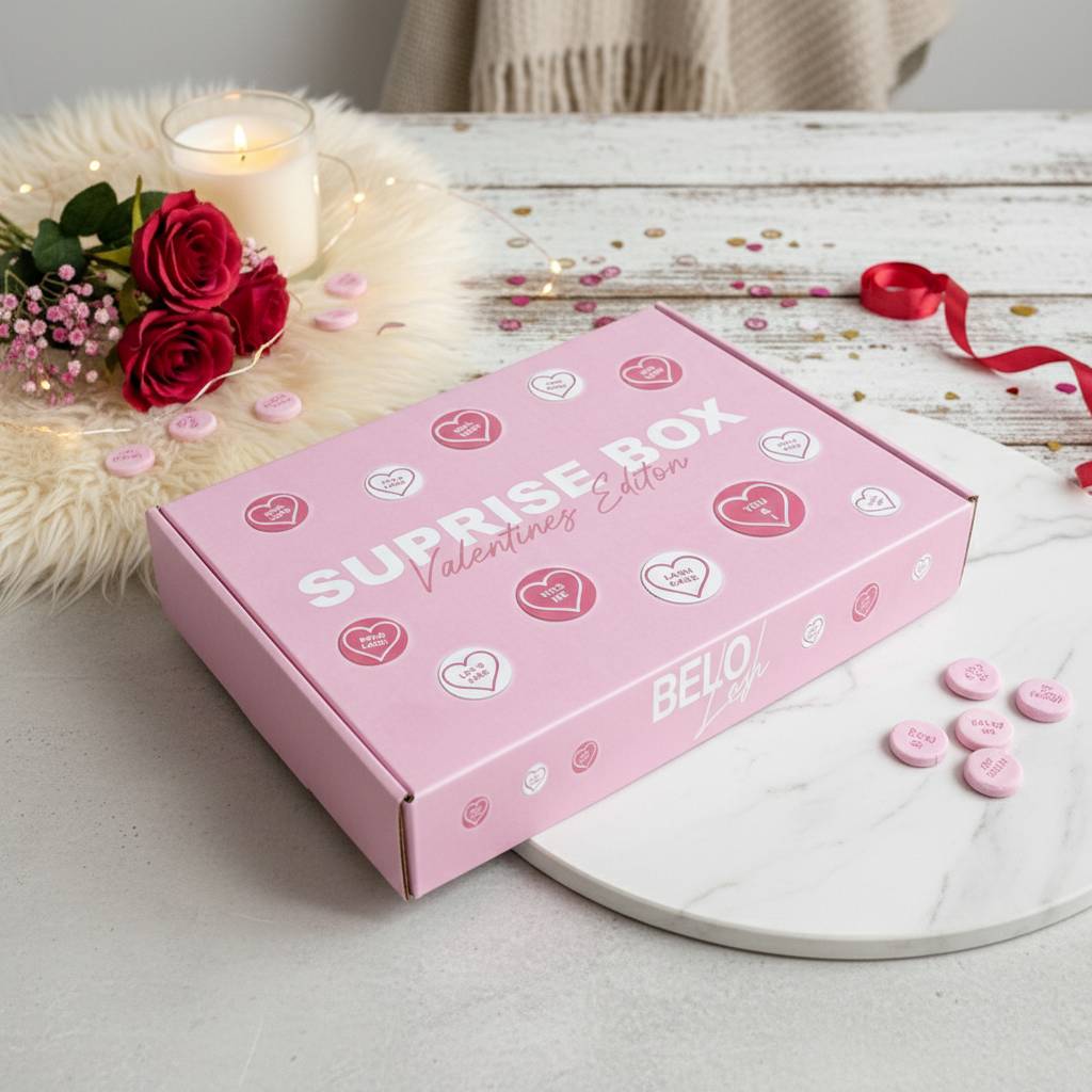 Sturdy Paper Box Custom Matte Surface Mailing Boxes With Logo Printing