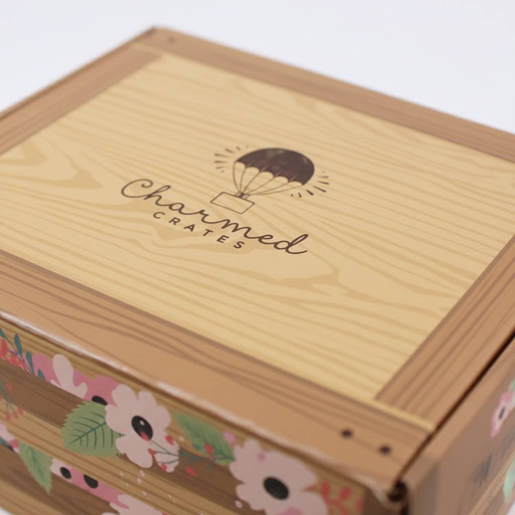 Wholesale Eco Friendly Gift Mailer Paper Boxes For Perfume Packaging Wholesale Eco Friendly Gift Mailer Paper Boxes For Perfume Packaging