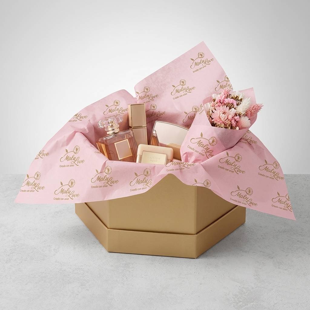 Insertos personalizados para cajas de envío aéreo: embalaje seguro para productos frágiles